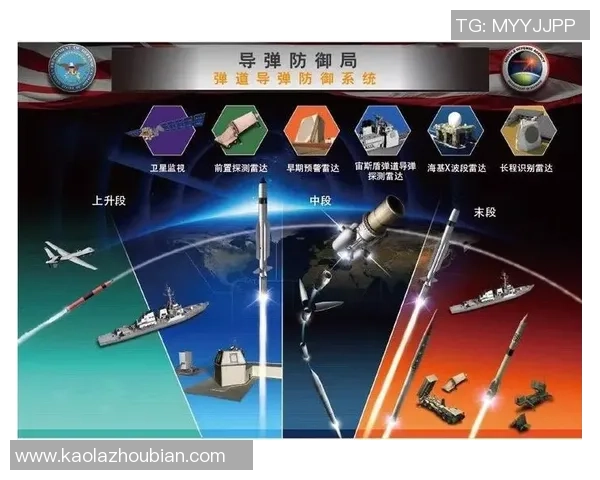 重庆排球队防反战术分析与比赛表现评估探讨