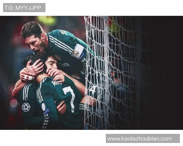 重庆足球明星盘点他们的成就与影响力分析