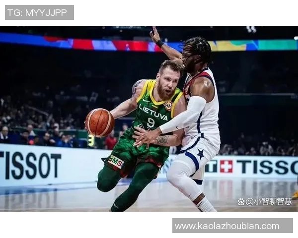 重庆网球队速度对比深度解析揭示训练与比赛中的关键差异