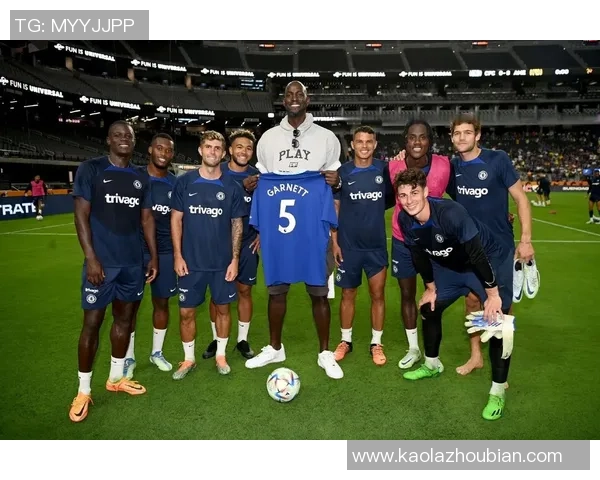 NBA与足球明星的完美交融全方位排名解析