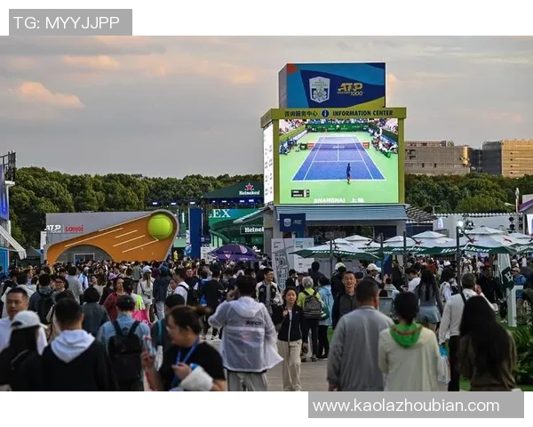 上海网球队的控制革新与未来发展探讨及其对运动员表现的影响分析