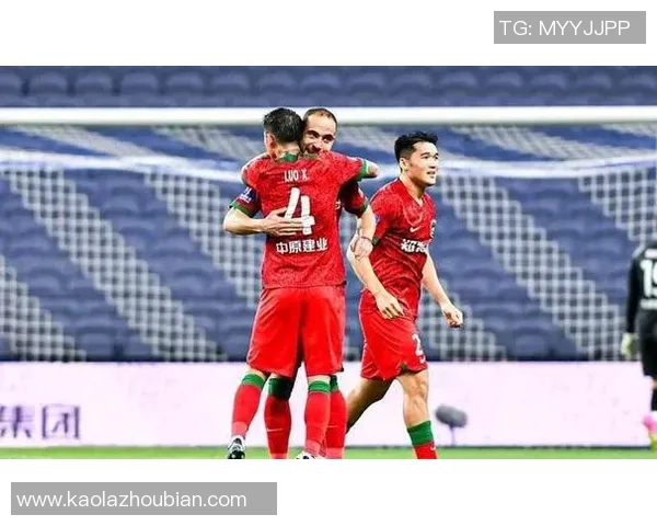 成都排球队力量争议引发热议球迷对实力与战术的不同看法交锋