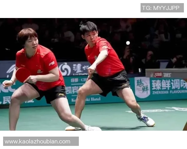 成都羽毛球队配合表现分析：数据揭示团队默契与战术执行力的关系