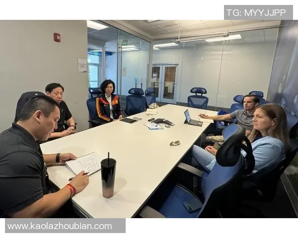 杭州排球队战术解析与竞技策略的深度探讨