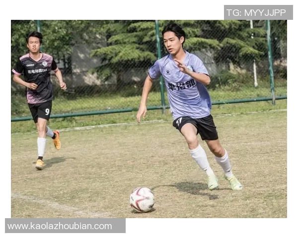 泰兴足球明星盘点与成就分析揭示他们的辉煌历程与影响力