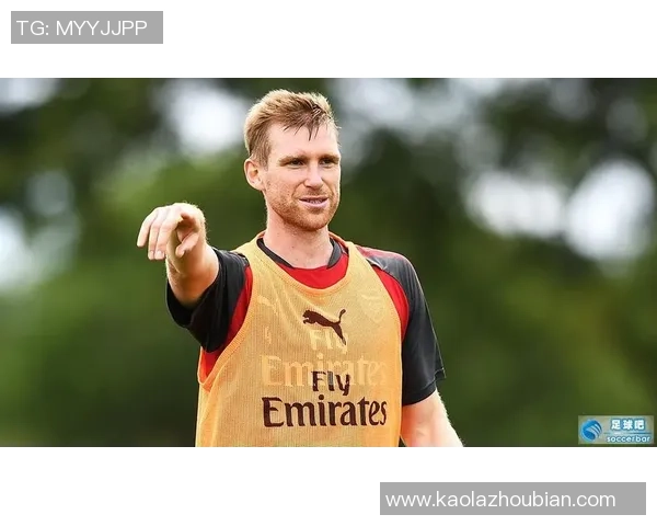 足球明星的霸气宣言与激情瞬间尽在这里,感受他们的魅力与实力