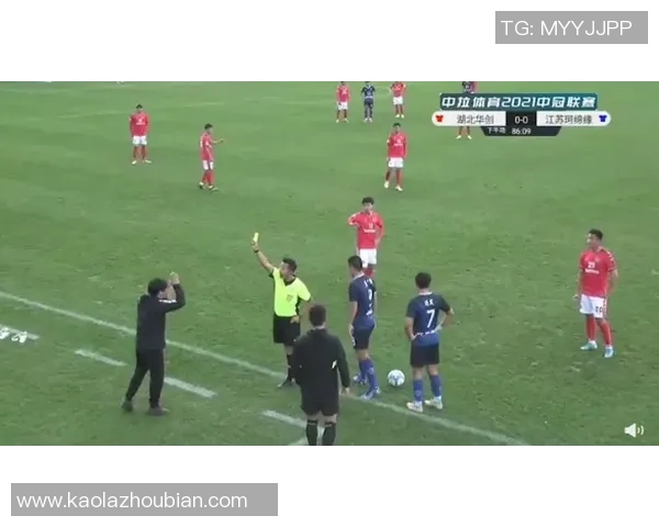 重庆排球队快攻革新之路探索与实践的深度剖析