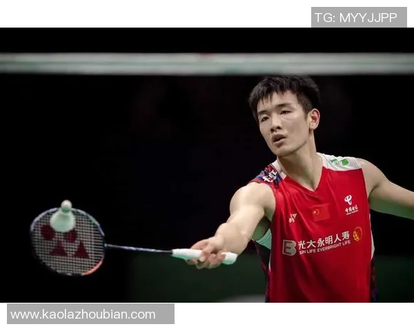 南京羽毛球队逆袭之路揭秘：钻石联赛背后的奋斗与荣耀