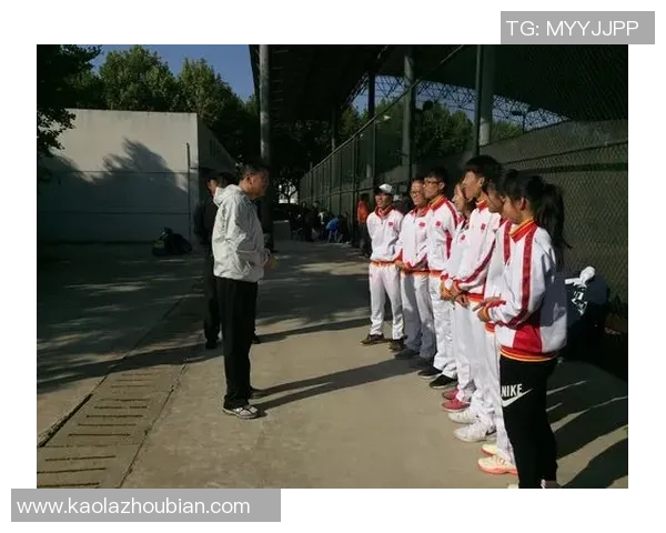 南京网球队转型之路探索新机遇与挑战的全景报道